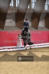 ref. photo 3502095