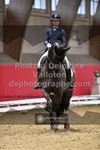 ref. photo 3502100
