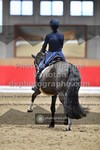 ref. photo 3502102