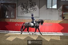 ref. photo 3502103