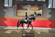 ref. photo 3502104