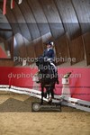 ref. photo 3502105