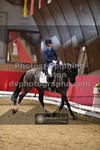 ref. photo 3502108