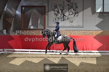 ref. photo 3502112