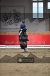 ref. photo 3502113