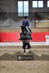ref. photo 3502114