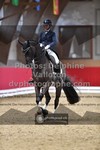 ref. photo 3502116
