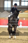 ref. photo 3502119