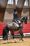 ref. photo 3502120