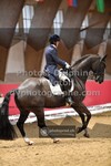 ref. photo 3502122