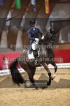 ref. photo 3502123