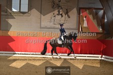 ref. photo 3502124