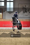 ref. photo 3502126