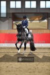 ref. photo 3502127