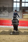 ref. photo 3502131