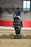 ref. photo 3502133