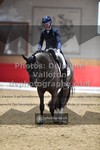 ref. photo 3502134