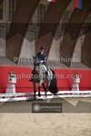 ref. photo 3502136