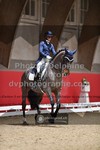 ref. photo 3502138