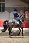 ref. photo 3502139