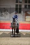 ref. photo 3502140
