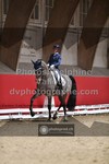 ref. photo 3502153
