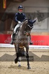 ref. photo 3502155