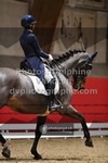 ref. photo 3502158