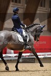 ref. photo 3502159