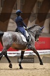 ref. photo 3502160