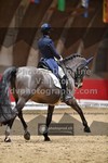 ref. photo 3502161