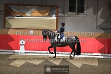 ref. photo 3502162