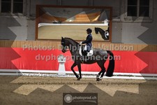 ref. photo 3502164