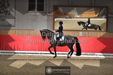 ref. photo 3502166