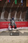 ref. photo 3502169