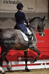 ref. photo 3502171