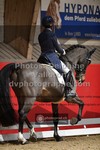 ref. photo 3502172