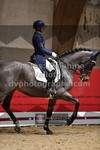 ref. photo 3502173