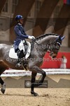 ref. photo 3502176