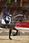 ref. photo 3502177