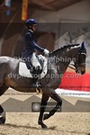 ref. photo 3502178