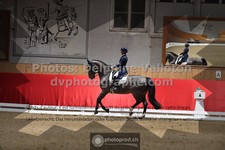 ref. photo 3502182