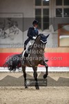 ref. photo 3502188