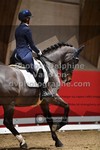 ref. photo 3502189