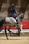ref. photo 3502190