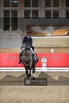 ref. photo 3502194