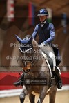 ref. photo 3502196