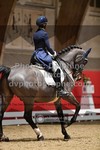 ref. photo 3502198