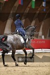 ref. photo 3502200