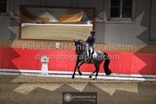 ref. photo 3502202
